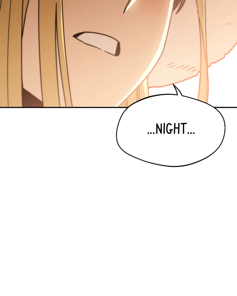 Page 13 of Chapter 21
