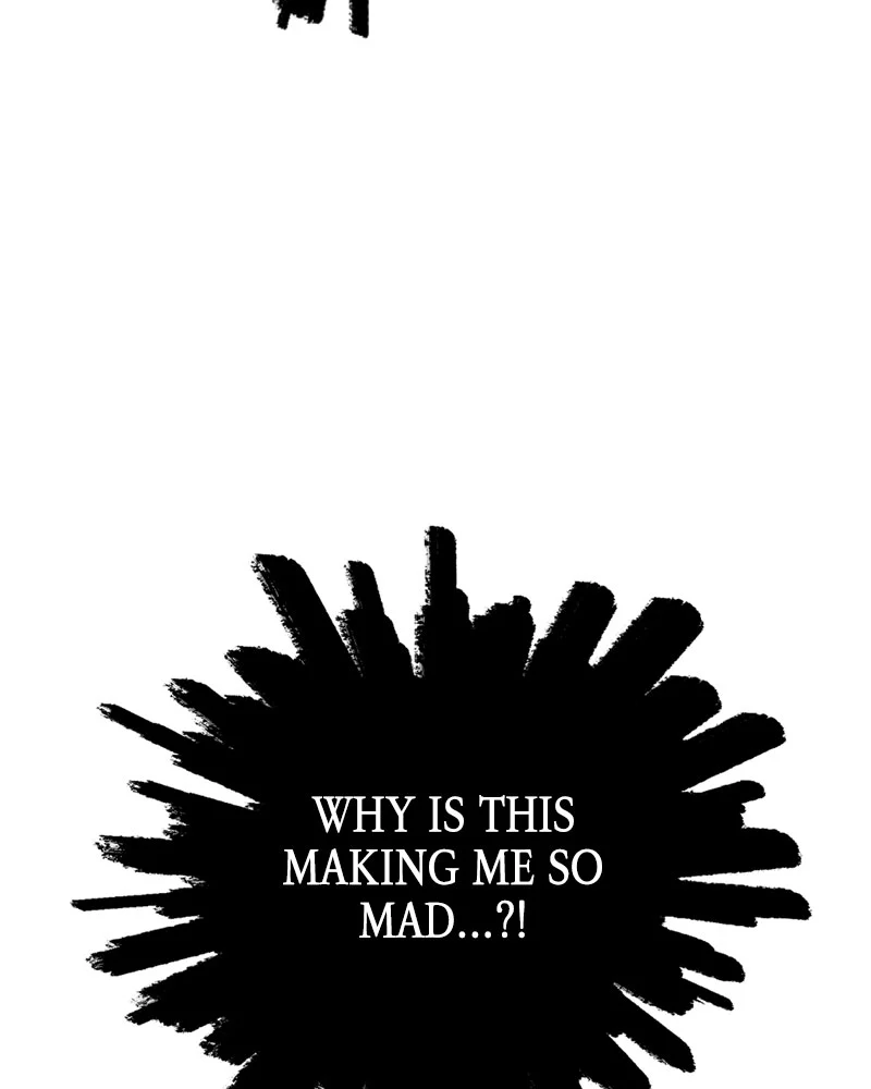Page 130 of Chapter 21