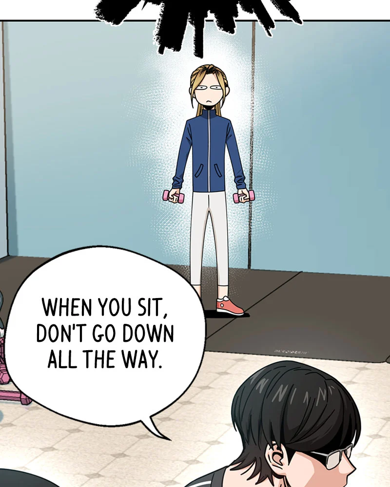 Page 131 of Chapter 21