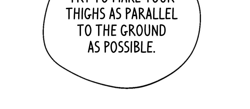Page 133 of Chapter 21