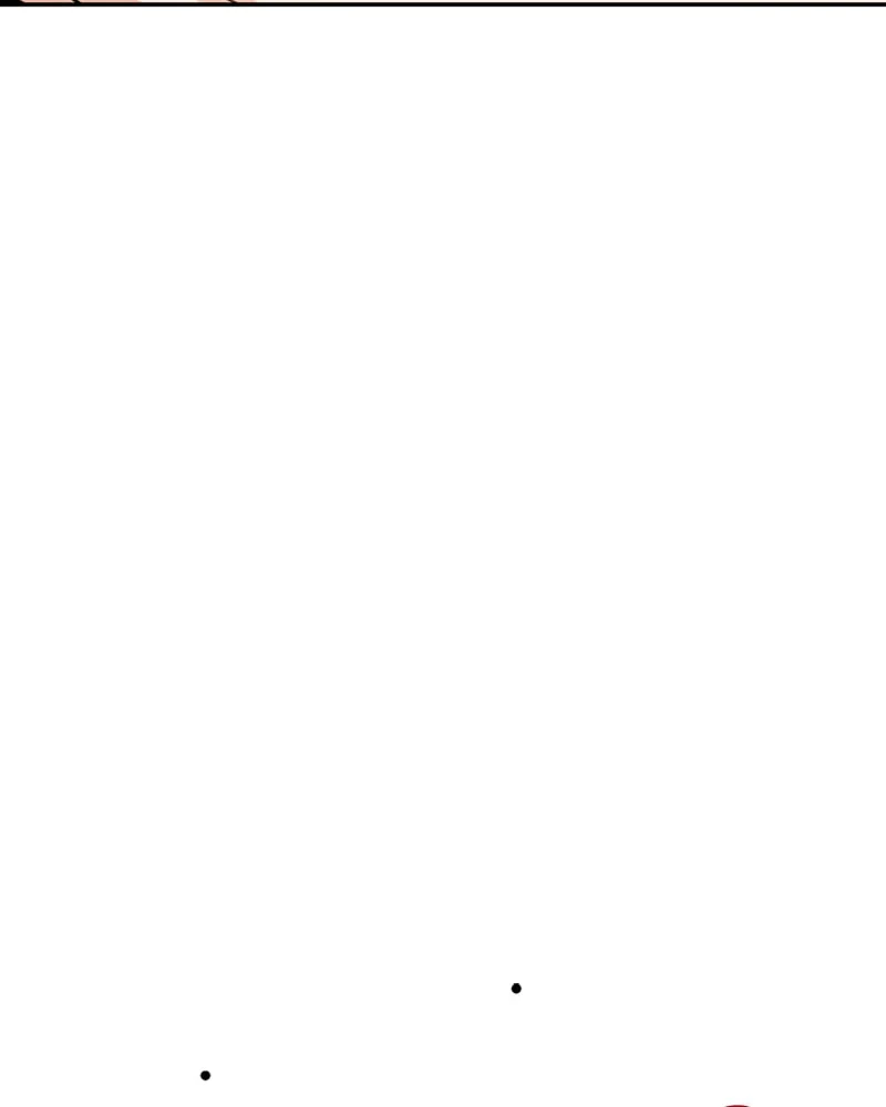 Page 136 of Chapter 21