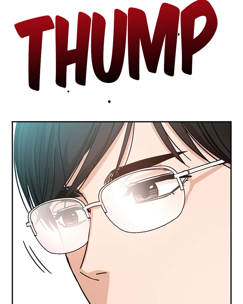 Page 137 of Chapter 21