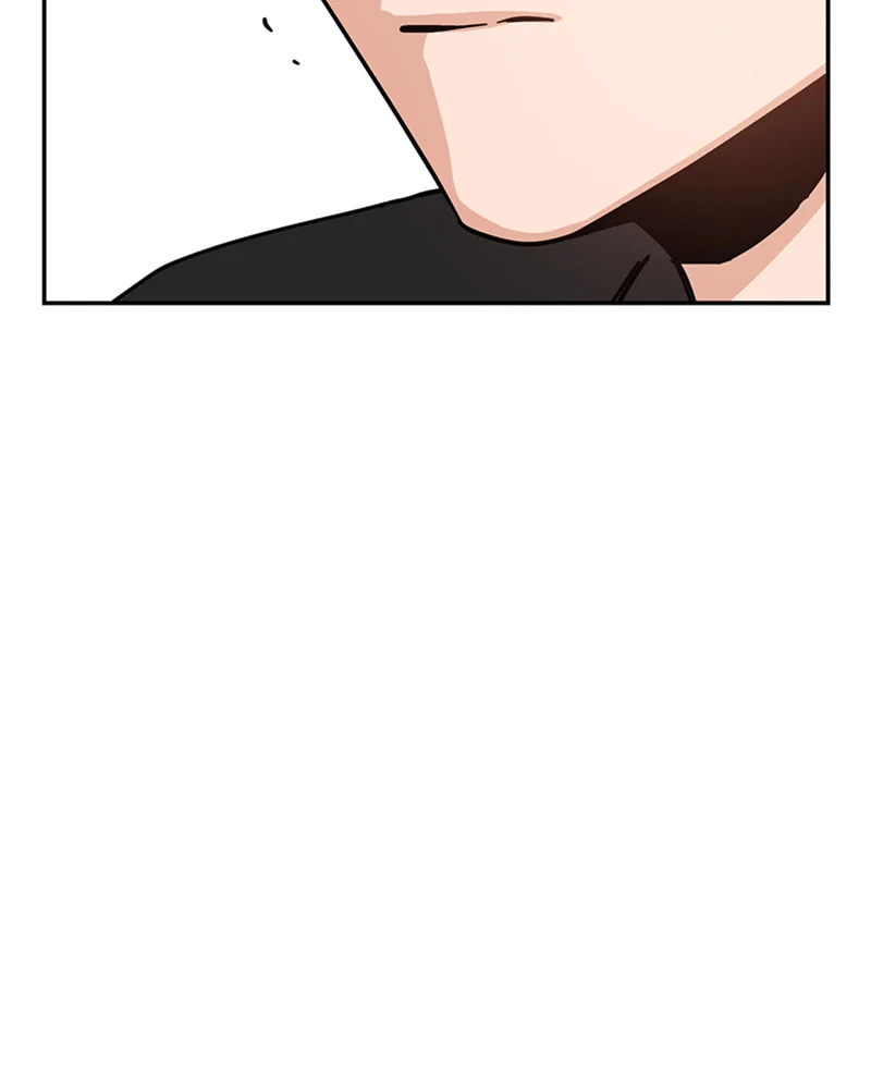 Page 138 of Chapter 21