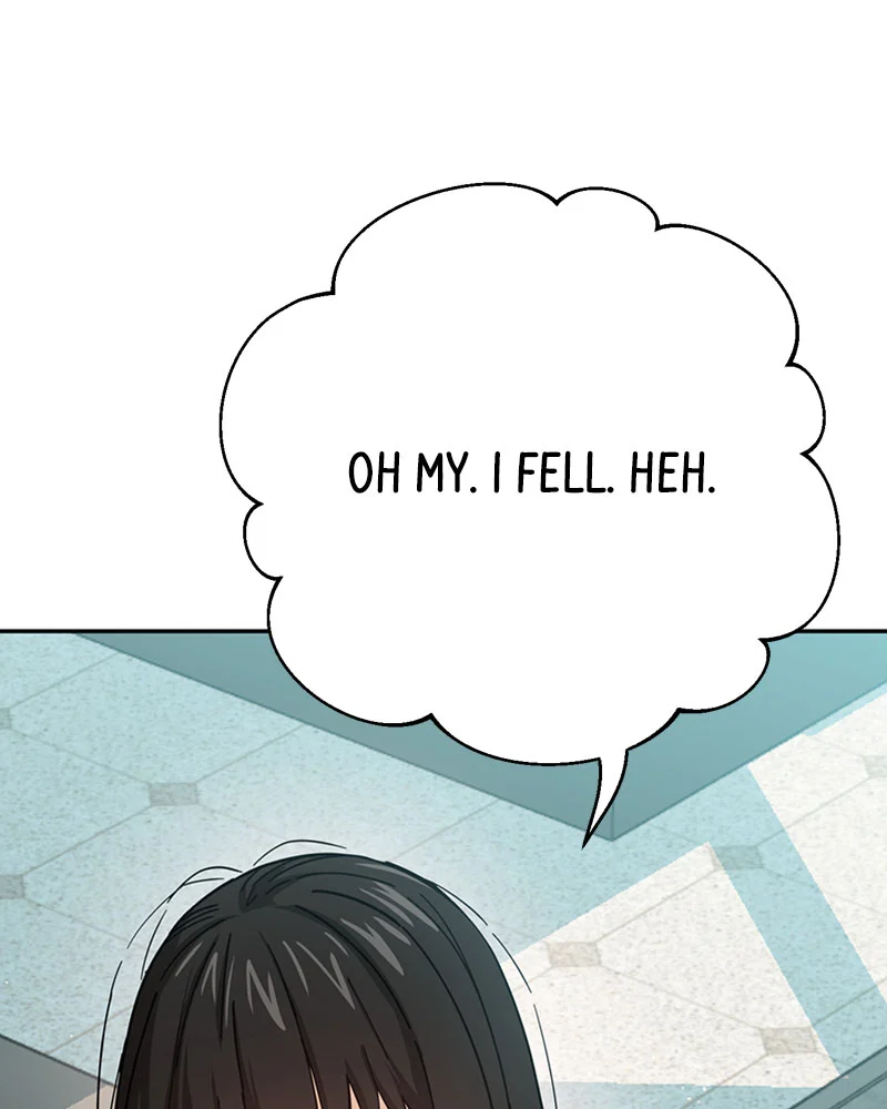 Page 139 of Chapter 21