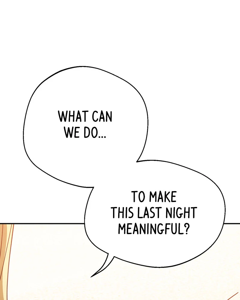 Page 14 of Chapter 21