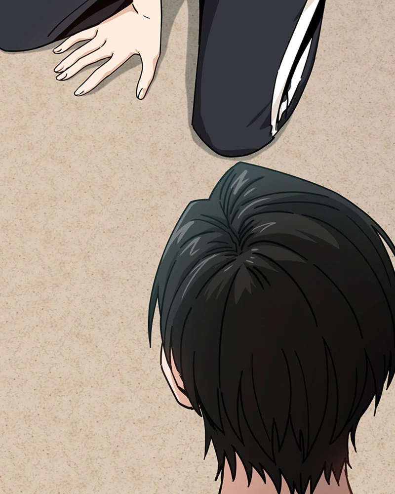 Page 141 of Chapter 21