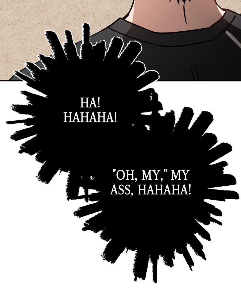 Page 142 of Chapter 21