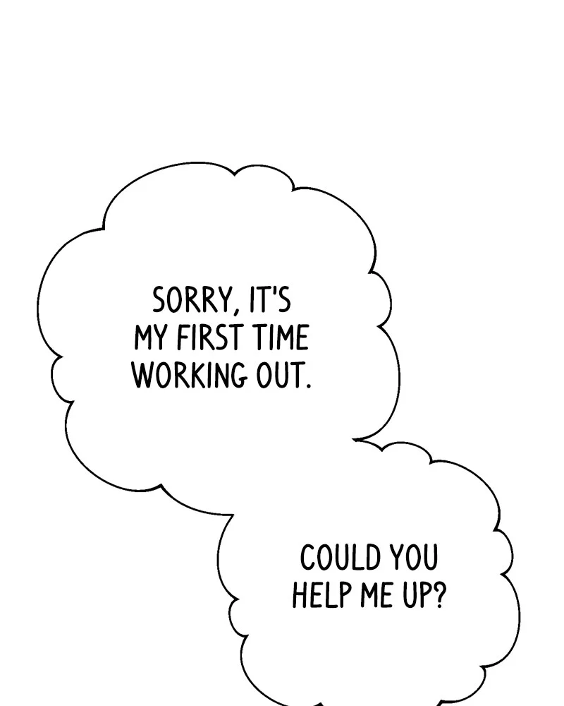 Page 143 of Chapter 21