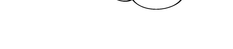 Page 144 of Chapter 21