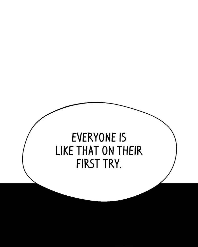 Page 145 of Chapter 21