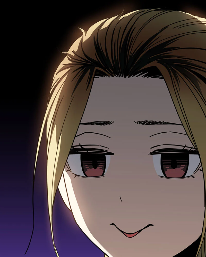 Page 146 of Chapter 21
