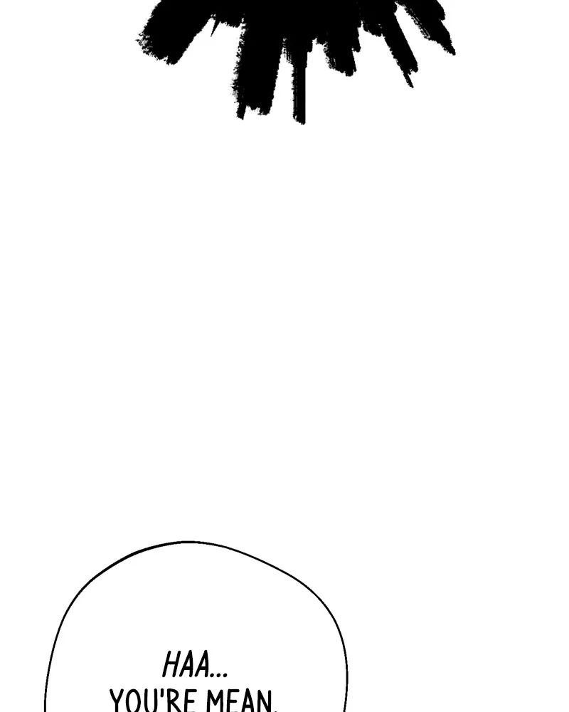 Page 148 of Chapter 21