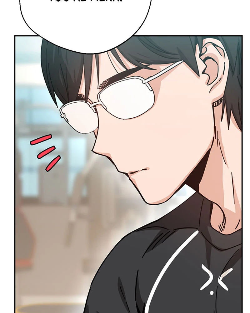 Page 149 of Chapter 21