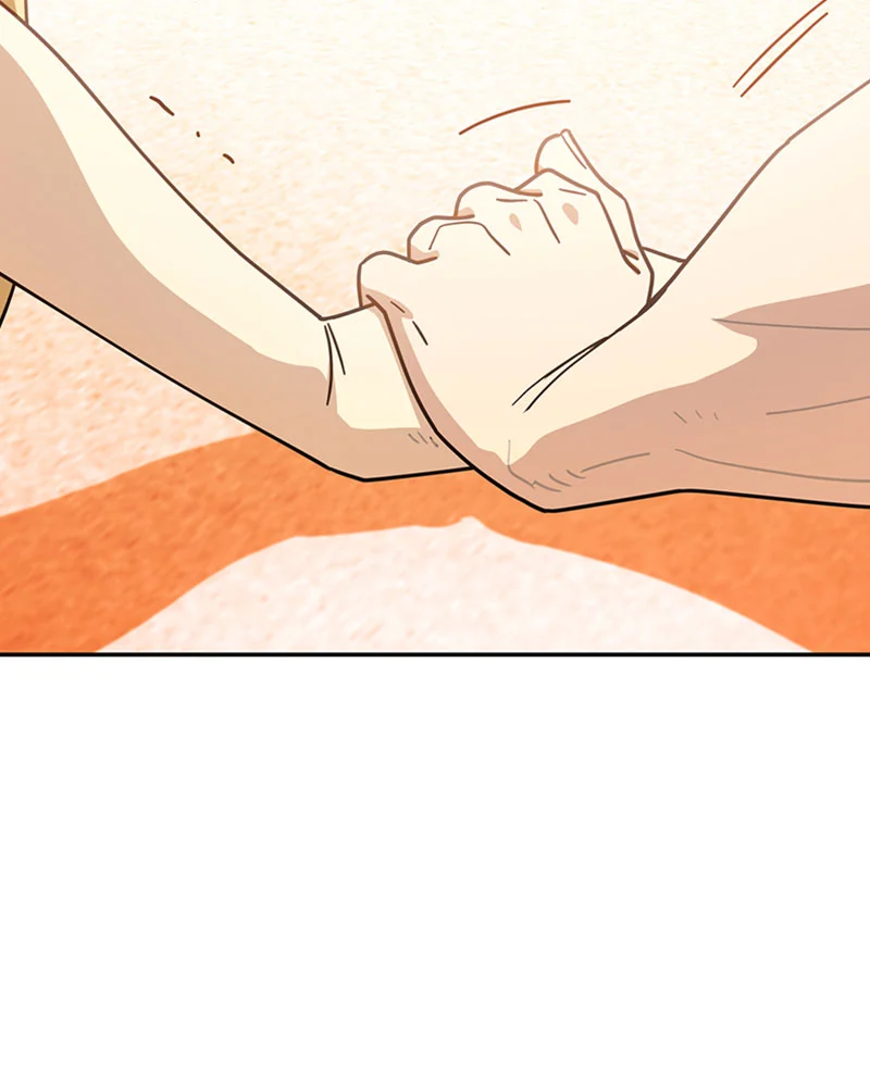 Page 15 of Chapter 21
