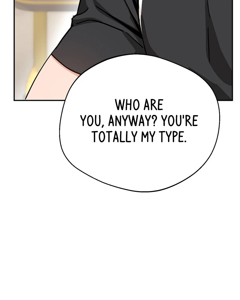 Page 150 of Chapter 21