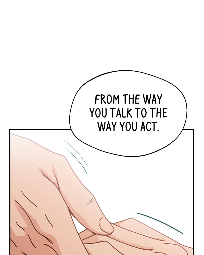 Page 151 of Chapter 21
