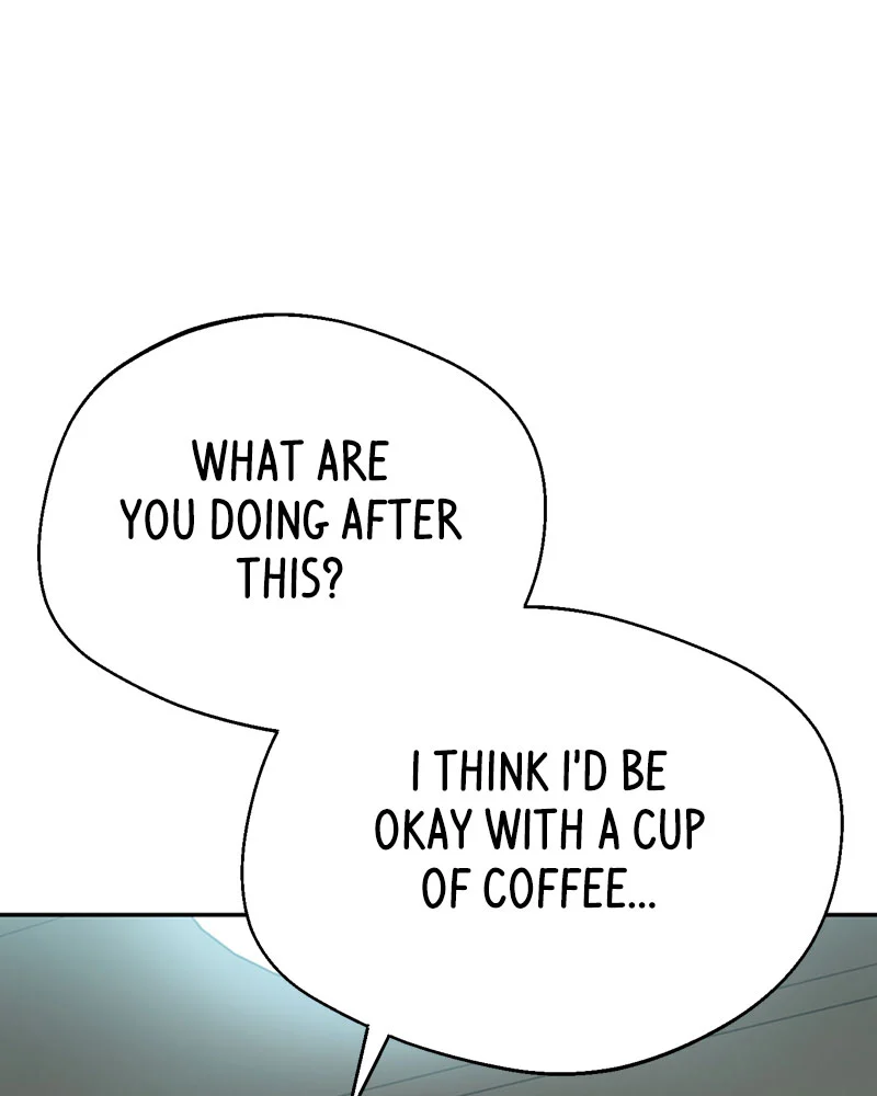 Page 153 of Chapter 21