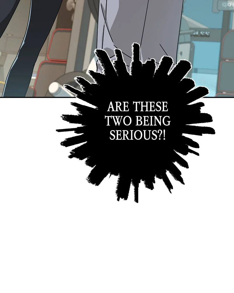 Page 155 of Chapter 21