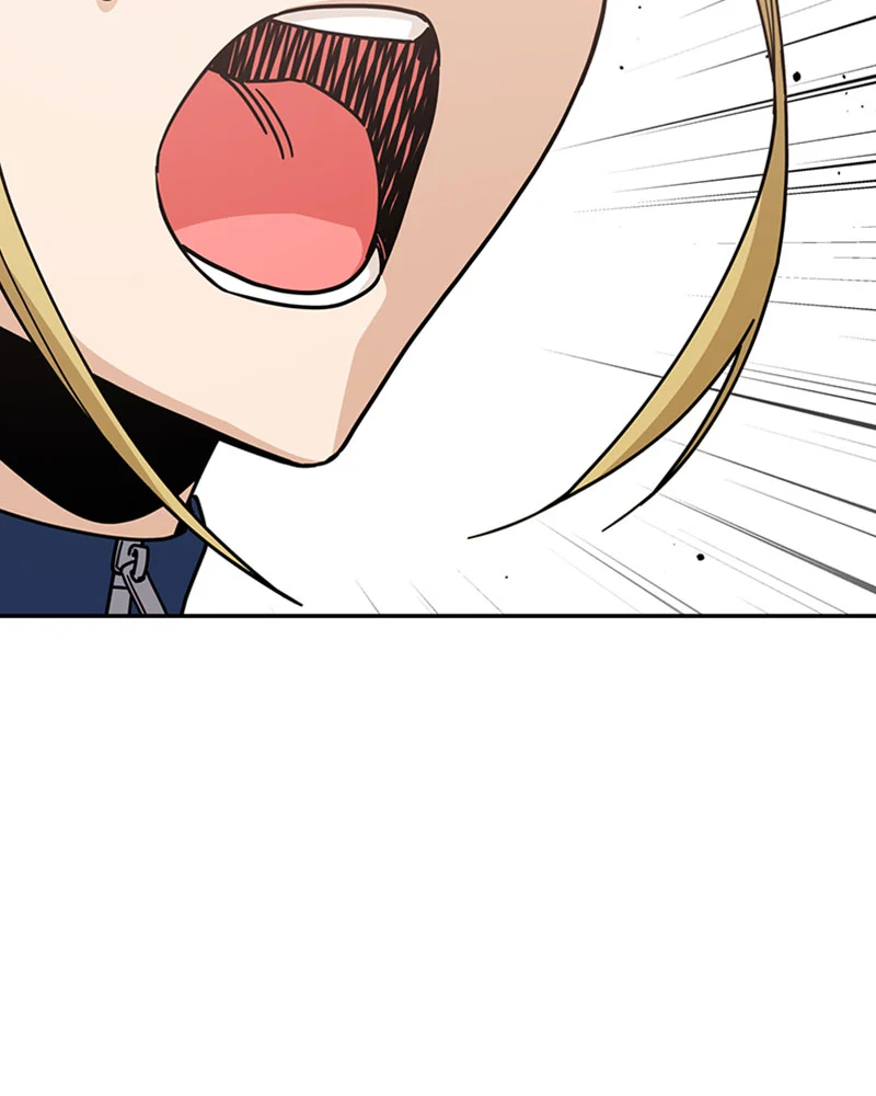 Page 158 of Chapter 21
