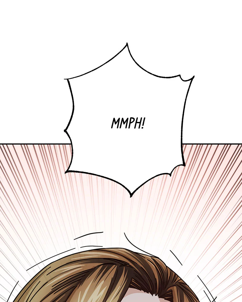 Page 159 of Chapter 21