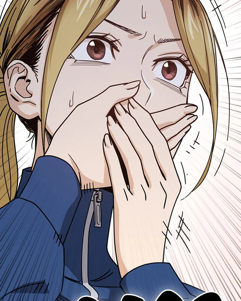 Page 160 of Chapter 21