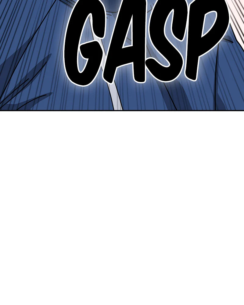 Page 161 of Chapter 21