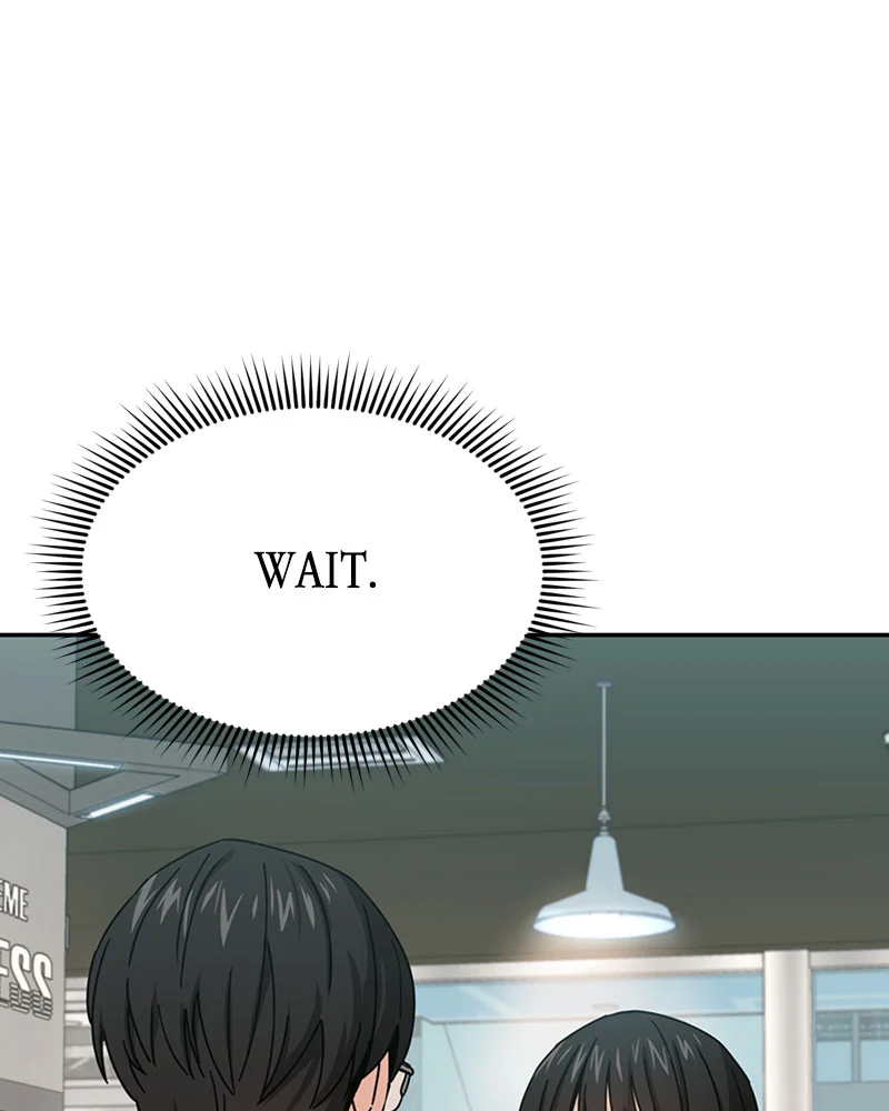 Page 162 of Chapter 21