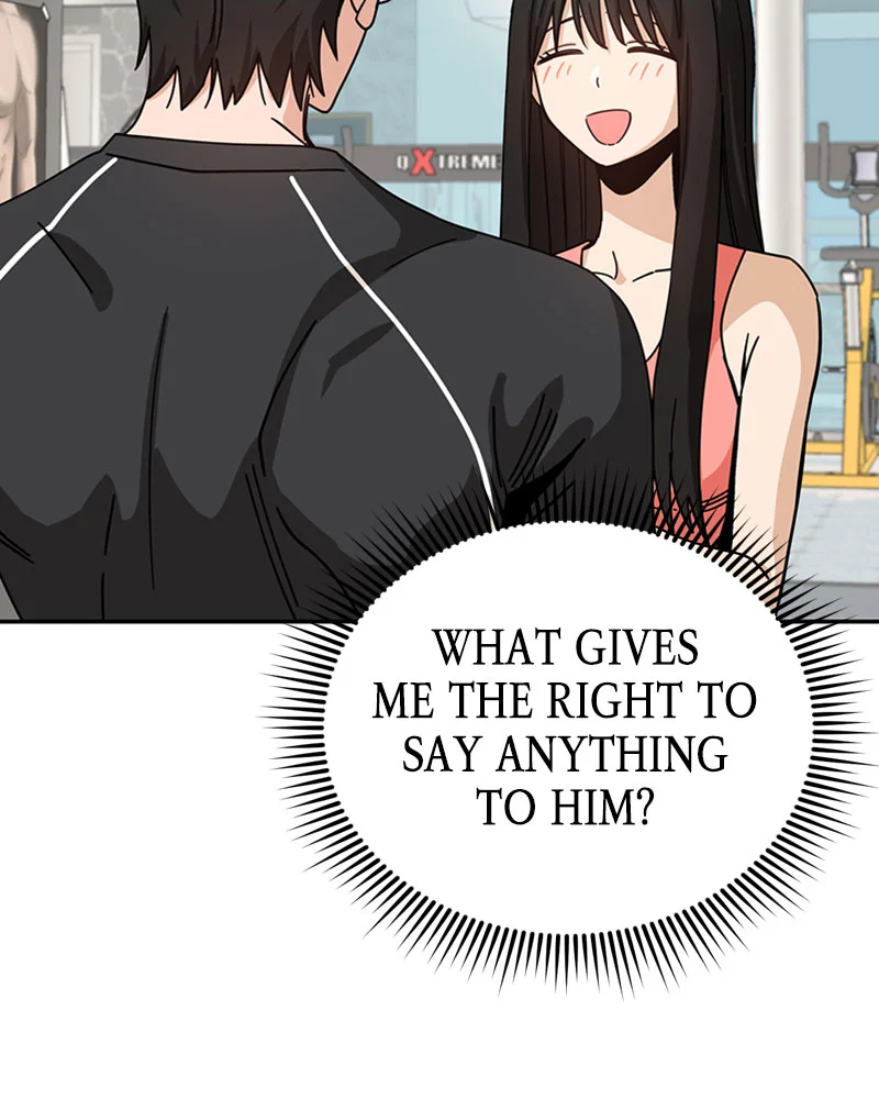 Page 163 of Chapter 21