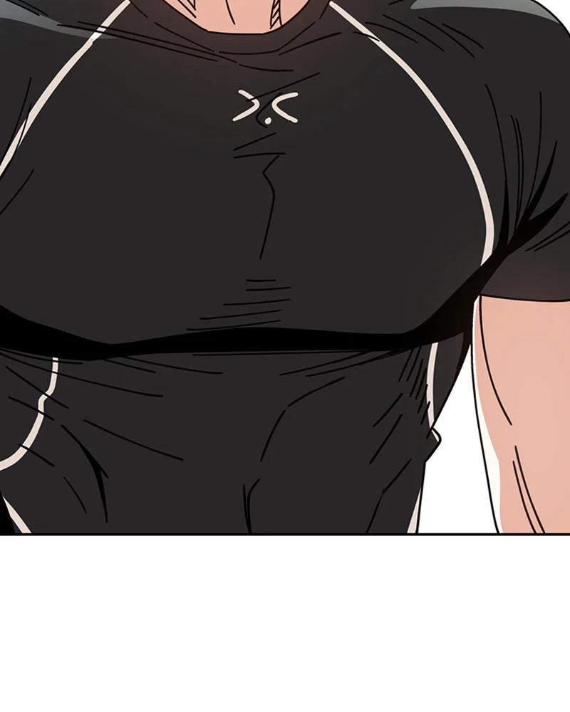 Page 166 of Chapter 21