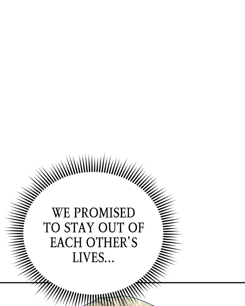 Page 168 of Chapter 21