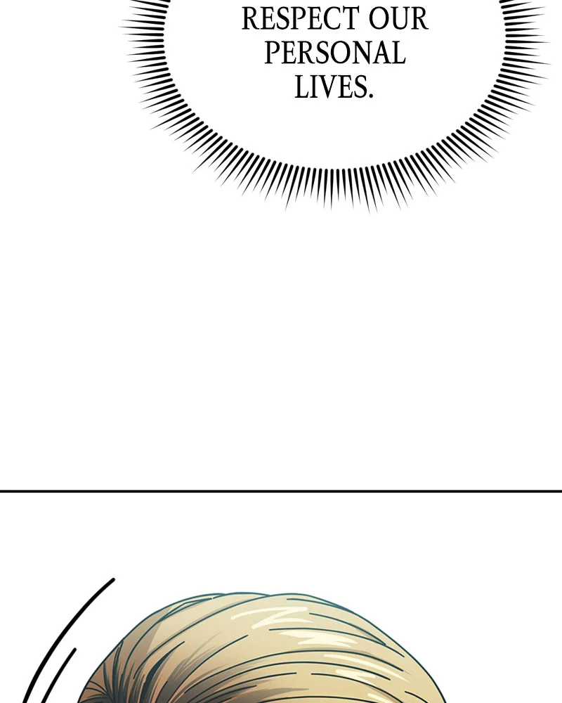 Page 170 of Chapter 21