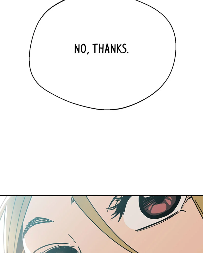 Page 176 of Chapter 21