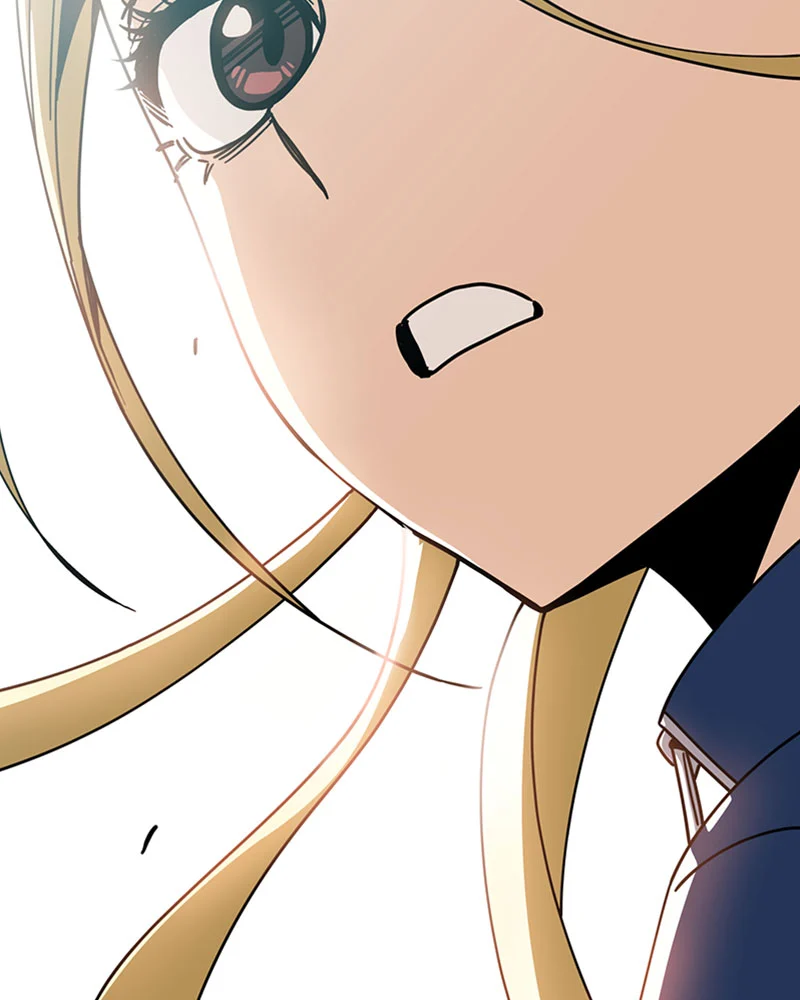 Page 177 of Chapter 21