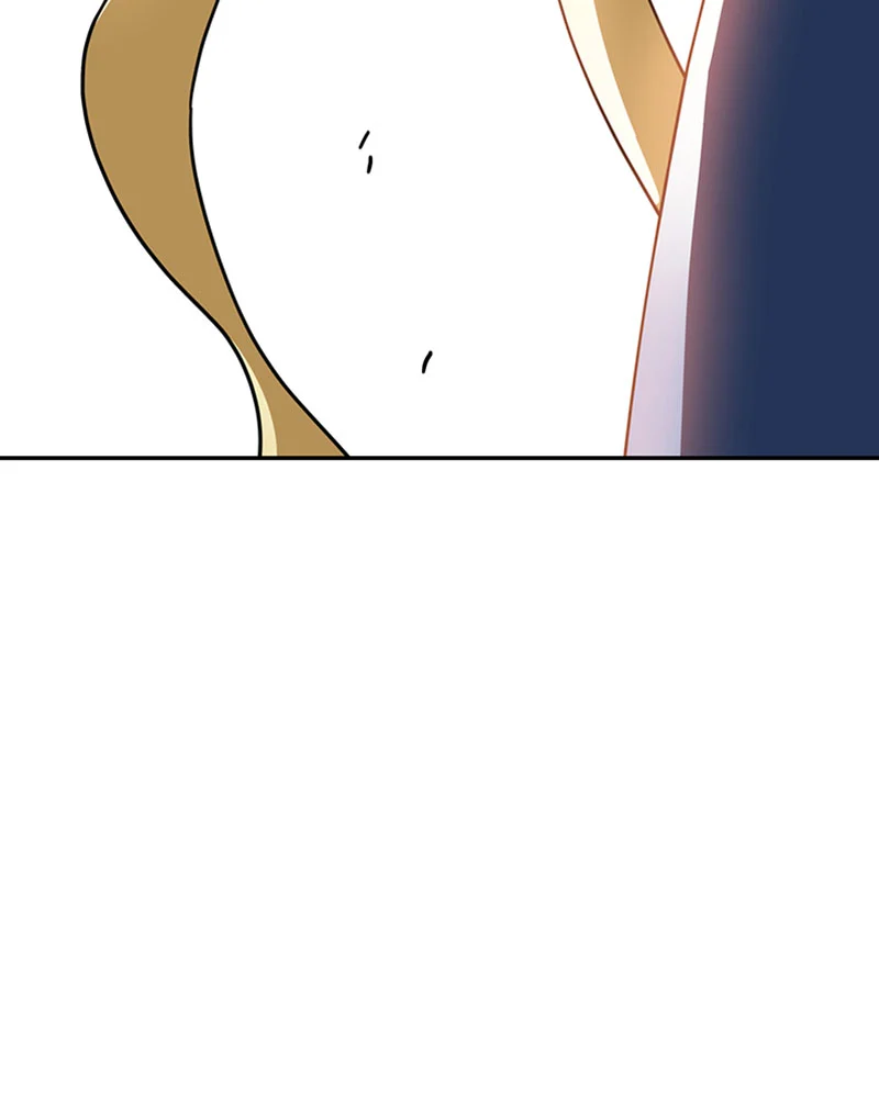 Page 178 of Chapter 21