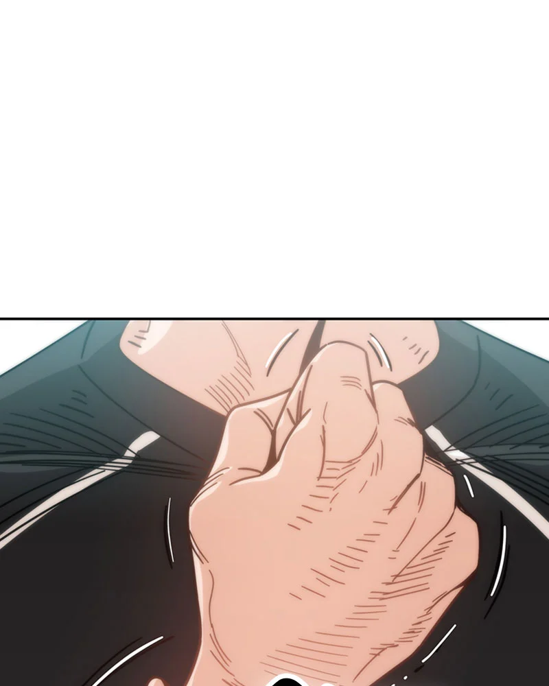 Page 180 of Chapter 21