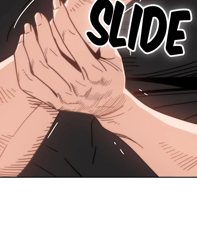 Page 181 of Chapter 21