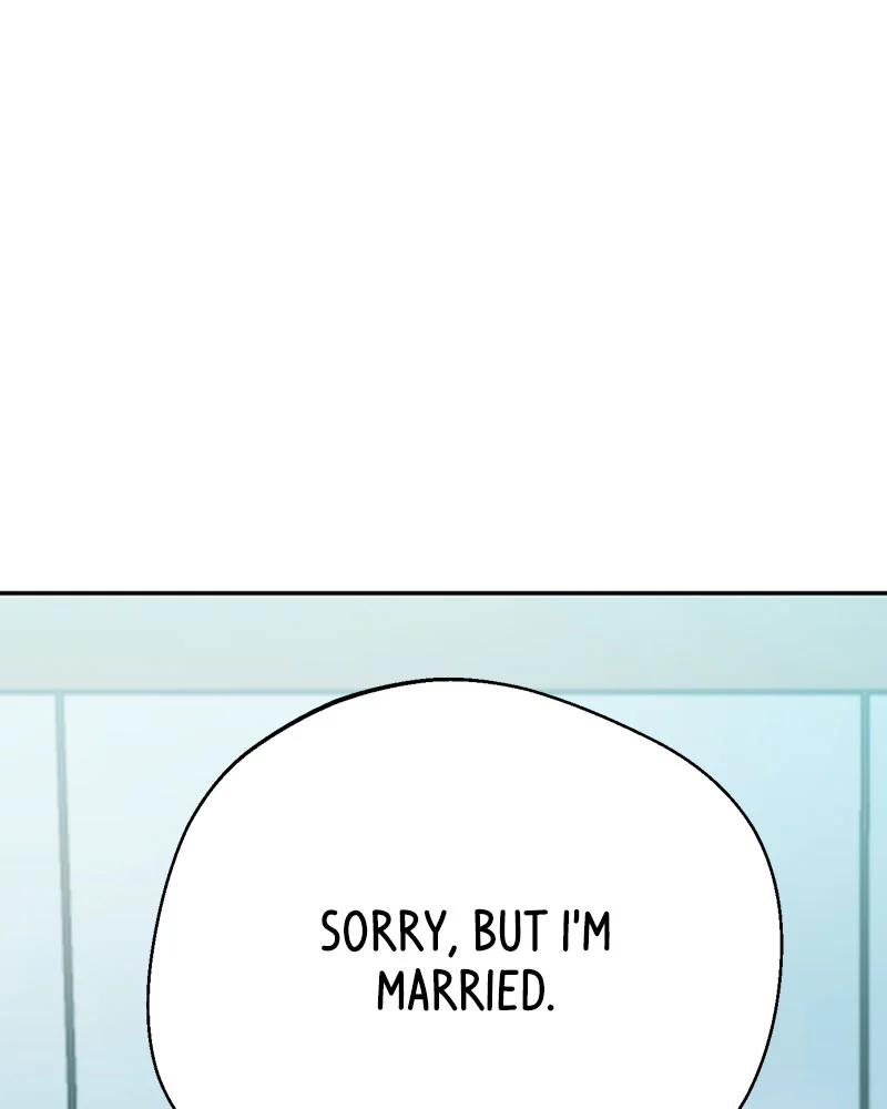 Page 182 of Chapter 21