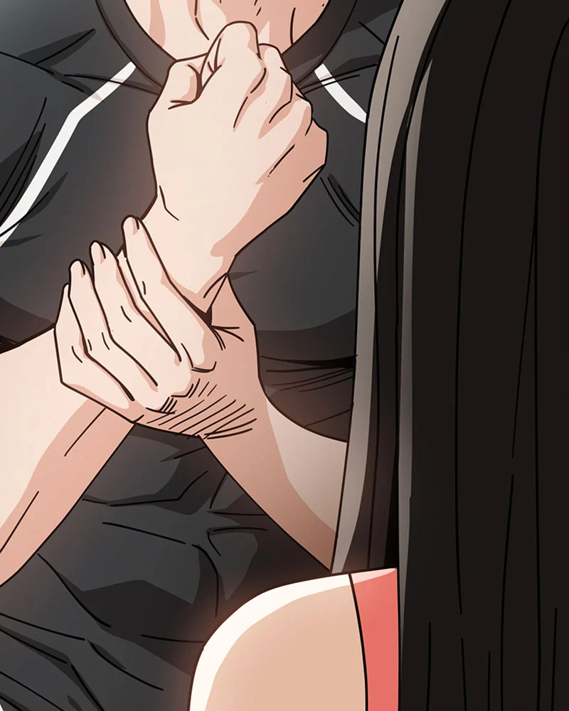 Page 184 of Chapter 21