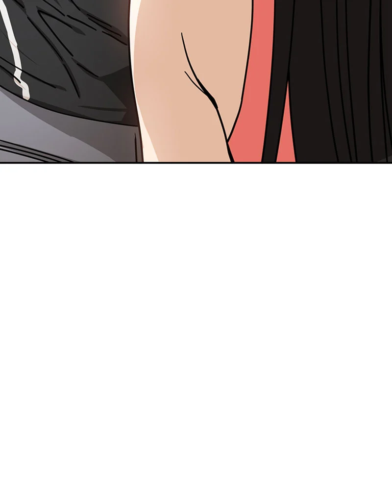 Page 185 of Chapter 21