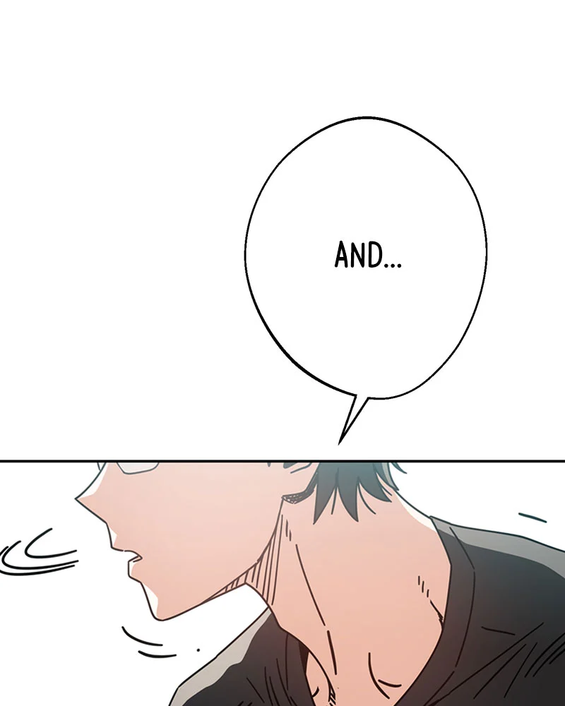 Page 186 of Chapter 21
