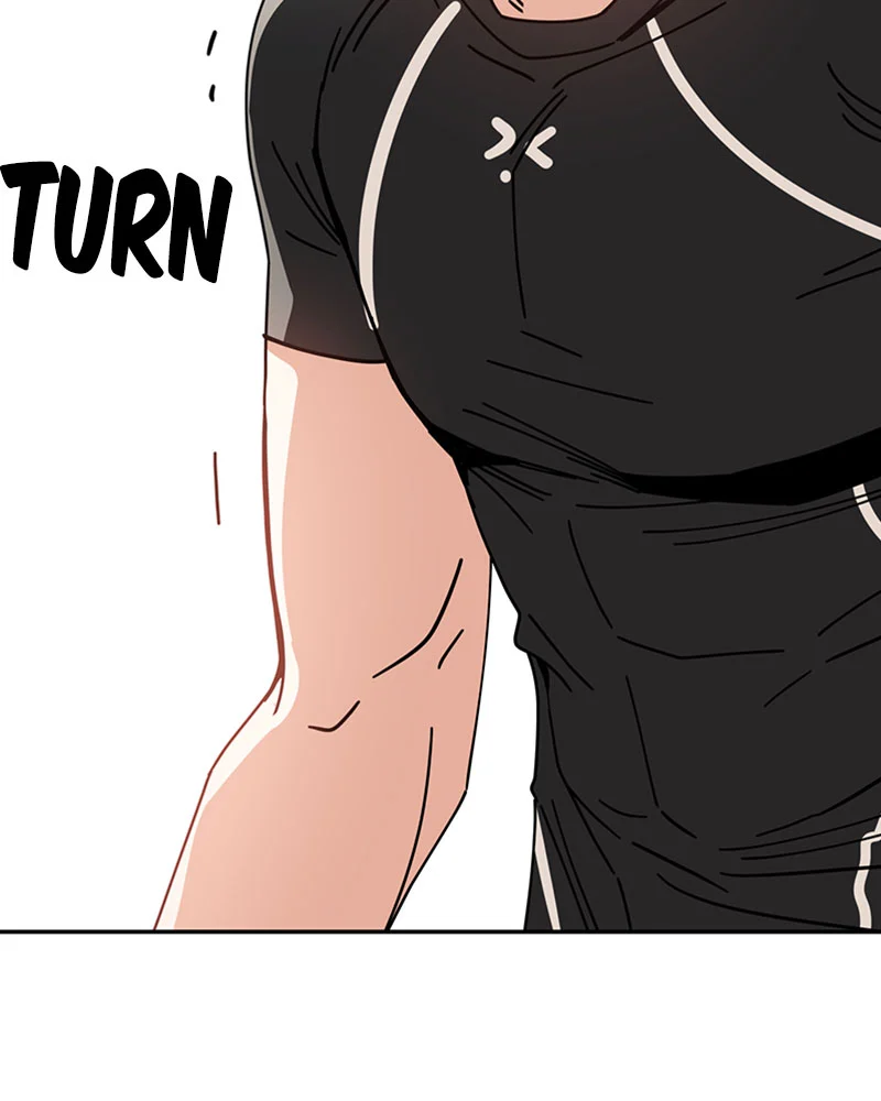 Page 187 of Chapter 21