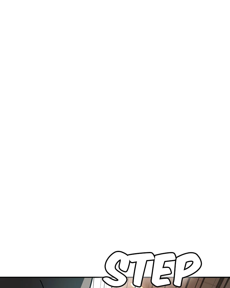 Page 188 of Chapter 21