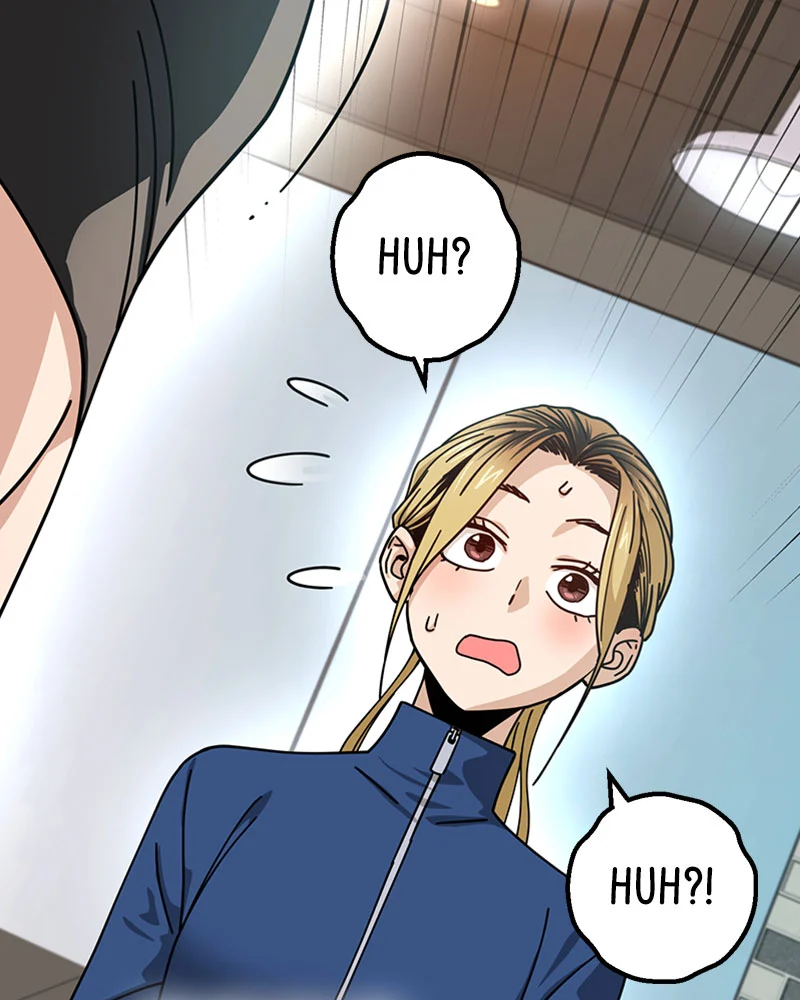 Page 189 of Chapter 21