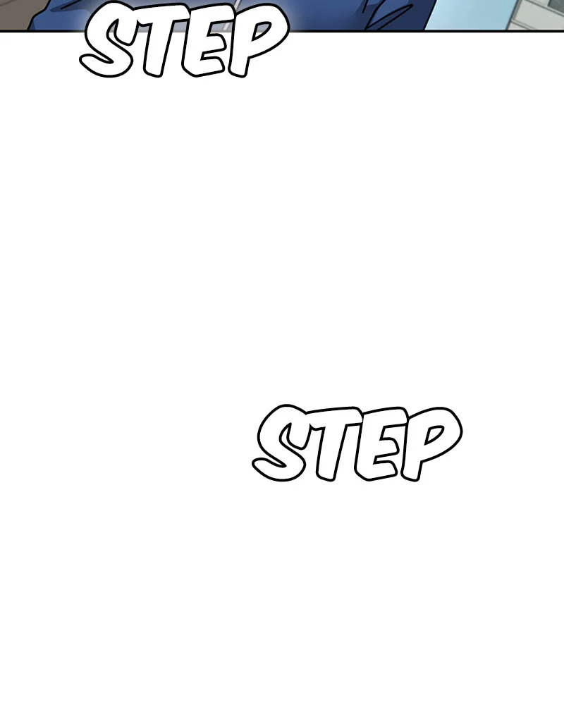 Page 190 of Chapter 21