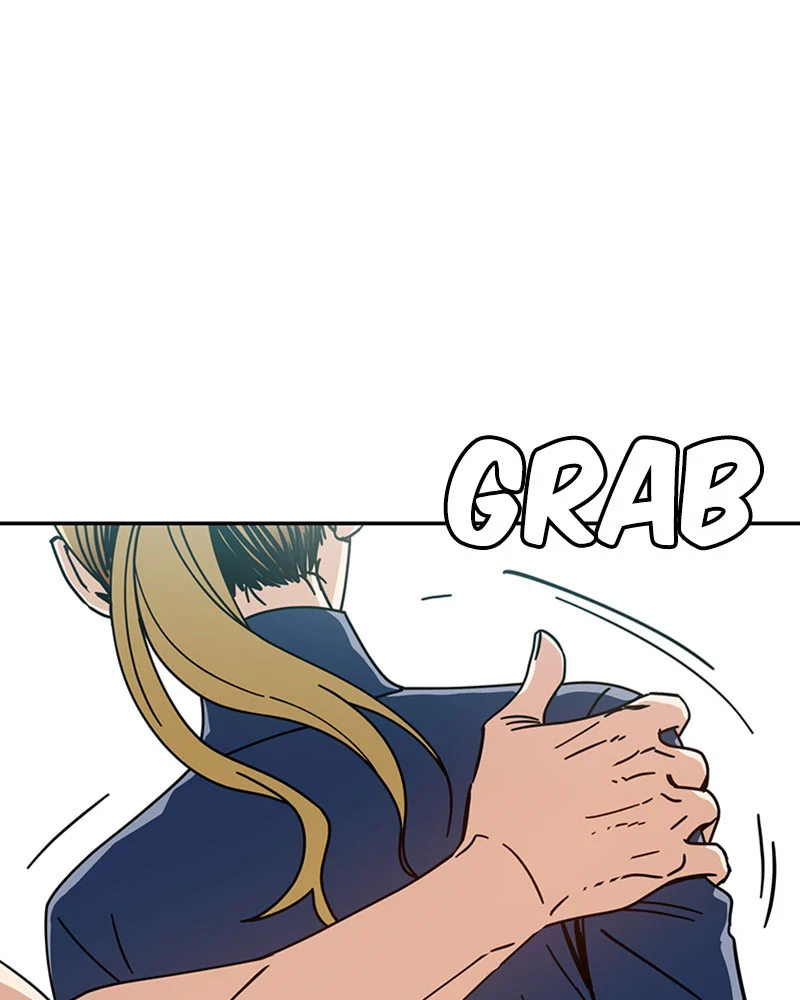 Page 192 of Chapter 21