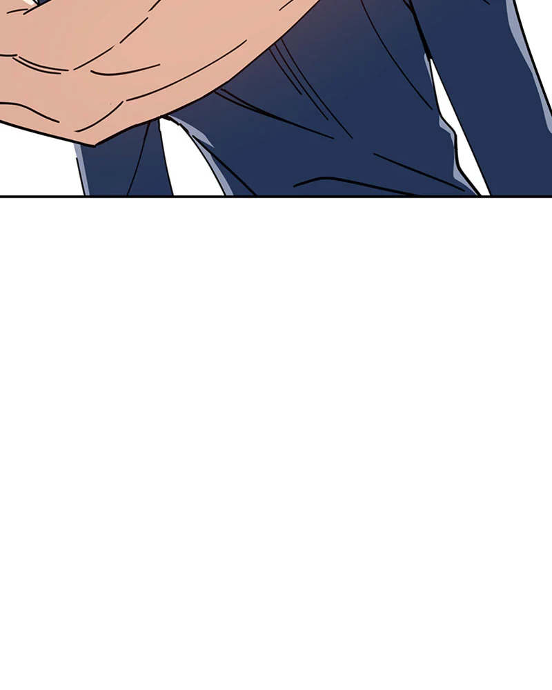 Page 193 of Chapter 21