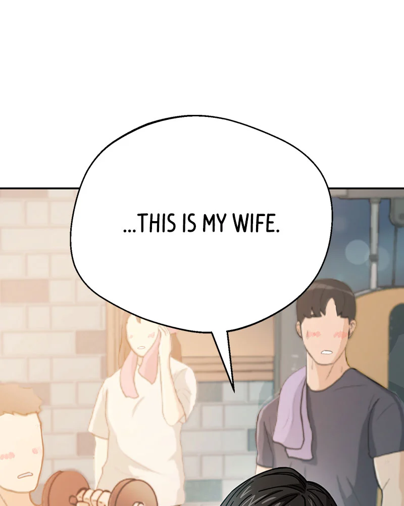Page 194 of Chapter 21