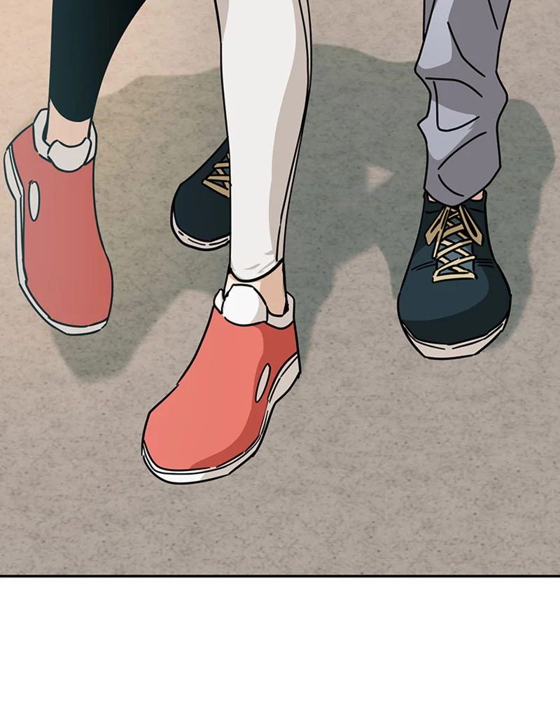 Page 197 of Chapter 21