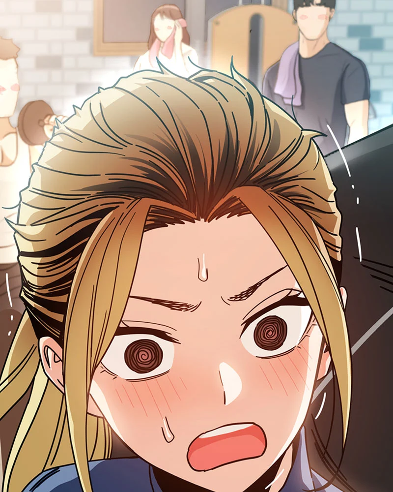 Page 199 of Chapter 21