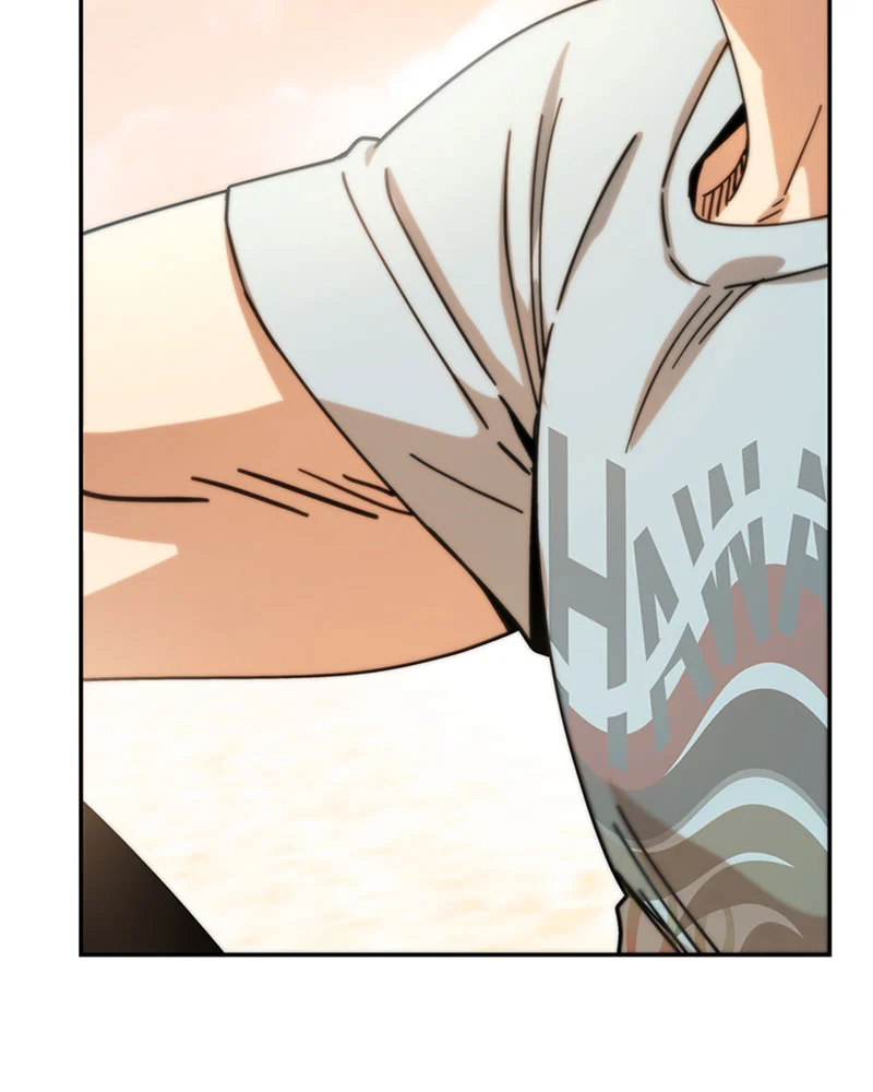 Page 20 of Chapter 21